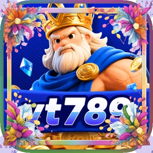 vt789 - 1